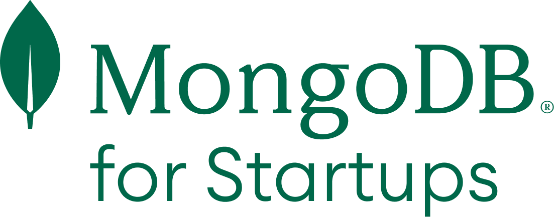 MongoDB AI Startup
