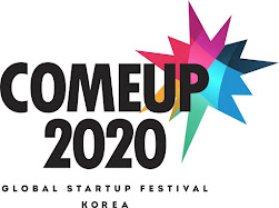 다이어트 프렌즈, Google Play '창구 프로그램 데모데이' 선정