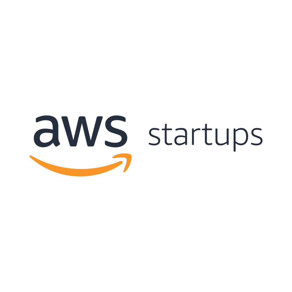 AWS Activate Portfolio 프로그램 선정