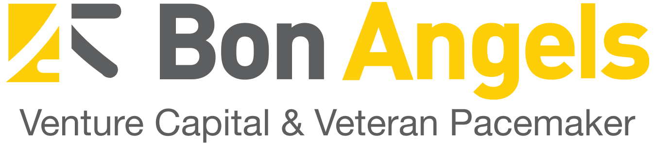 본엔젤스파트너스 시드 투자 유치