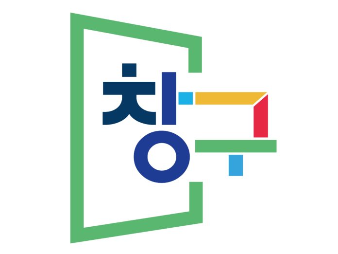 밸런스 프렌즈, 중소벤처기업부·Google 선정 우수 서비스 Top3