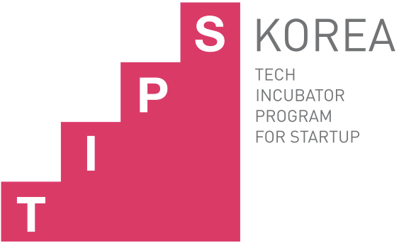 TIPS 프로그램 선정